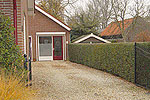 Osteopathie Maas en Waal, Beneden-Leeuwen
